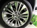 2024 Toyota Harrier