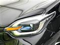 2022 Toyota Sienta