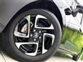 2022 Toyota Sienta