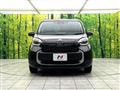 2022 Toyota Sienta