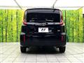 2022 Toyota Sienta