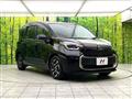 2022 Toyota Sienta