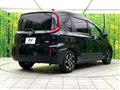 2022 Toyota Sienta