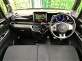2013 Honda N BOX