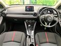 2015 Mazda Demio