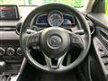 2015 Mazda Demio