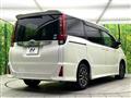 2014 Toyota Noah