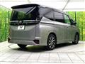 2022 Toyota Voxy