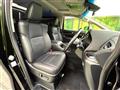 2022 Toyota Alphard G
