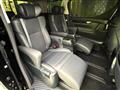 2022 Toyota Alphard G