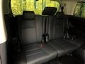 2022 Toyota Alphard G
