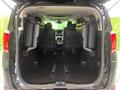 2022 Toyota Alphard G
