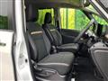 2025 Nissan Serena