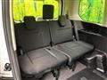 2025 Nissan Serena