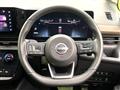 2025 Nissan Serena