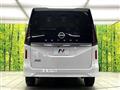 2025 Nissan Serena