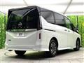 2025 Nissan Serena