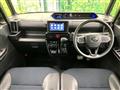 2023 Daihatsu Tanto