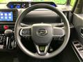 2023 Daihatsu Tanto