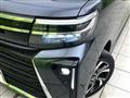 2023 Daihatsu Tanto