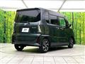 2023 Daihatsu Tanto