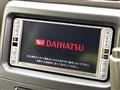 2009 Daihatsu Move Conte