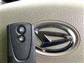 2009 Daihatsu Move Conte