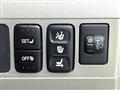 2009 Daihatsu Move Conte