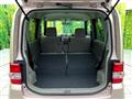 2009 Daihatsu Move Conte