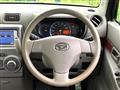 2009 Daihatsu Move Conte