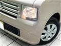2009 Daihatsu Move Conte