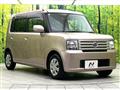 2009 Daihatsu Move Conte