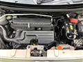 2009 Daihatsu Move Conte