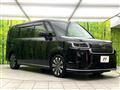 2023 Honda Step WGN