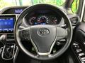 2019 Toyota Voxy