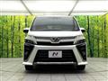 2019 Toyota Voxy