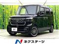 2024 Honda N BOX