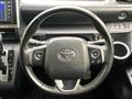 2021 Toyota Sienta