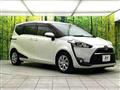 2017 Toyota Sienta