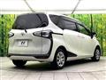 2017 Toyota Sienta