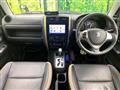 2015 Suzuki Jimny