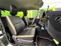 2015 Suzuki Jimny