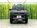 2015 Suzuki Jimny