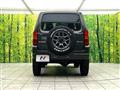 2015 Suzuki Jimny