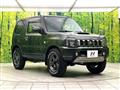 2015 Suzuki Jimny