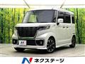 2019 Suzuki Suzuki Others