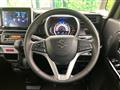 2019 Suzuki Suzuki Others