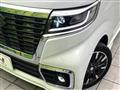 2019 Suzuki Suzuki Others