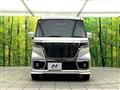 2019 Suzuki Suzuki Others