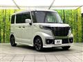 2019 Suzuki Suzuki Others